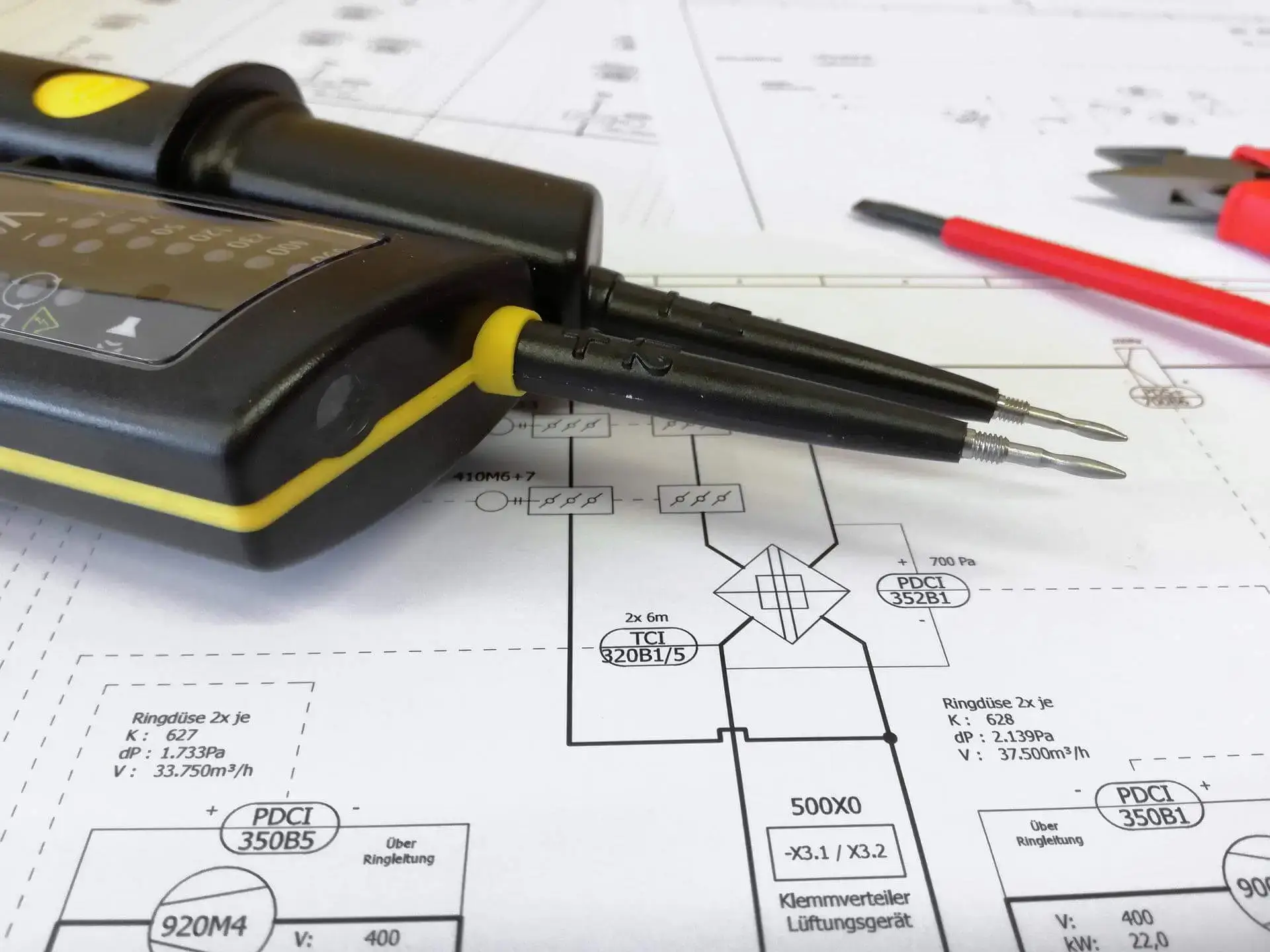 Get your EICR certificate Lewisham in Lewisham
