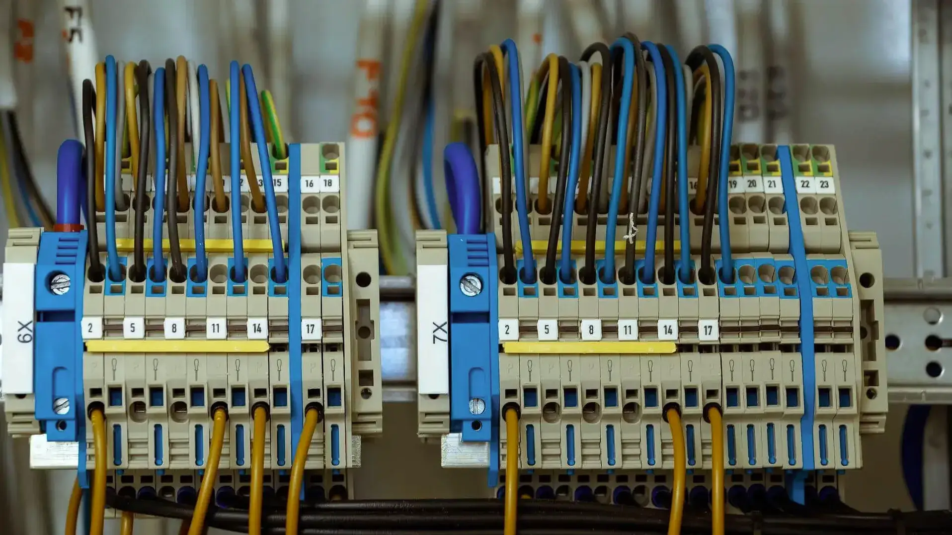 Surge protection installations Lewisham in Lewisham